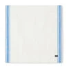 Lexington Linen Cotton Side Stripes Stoffserviette 50 X 50cm -Lexington 577984 01 1 ProductImageMain c626f369f9