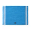 Lexington Cotton Jute Placemat With Side Stripes 40 X 50cm -Lexington 577986 01 1 ProductImageMain 370da14d0b
