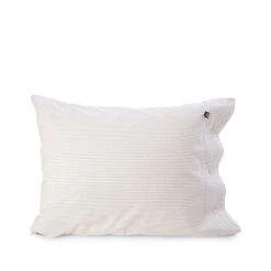 Lexington Pin Point Kissenbezug