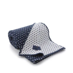 Lexington Star Bettüberwurf