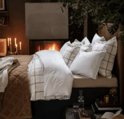 Lexington -Lexington lexington american laken beige 0