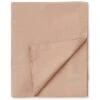 Lexington American Laken Beige, 260x260 Cm -Lexington lexington american laken beige 1 3