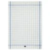 Lexington Checked Linen/Cotton Geschirrtuch, 50x70 Cm 1 Lexington Checked Linen/Cotton Geschirrtuch, 50x70 Cm -Lexington lexington checked linen cotton kitchen towel 0