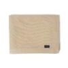 Lexington Diagonal Structured Tagesdecke Beige 160x240 Cm -Lexington lexington diagonal structured tagesdecke hellbeige 3