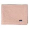 Lexington Diagonal Structured Tagesdecke Rosa 240x260 Cm -Lexington lexington diagonal structured tagesdecke rosa 4