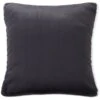 Lexington Faux Fur Kissenbezug 50x50 Cm, Dunkelgrau 2 Lexington Faux Fur Kissenbezug 50x50 Cm, Dunkelgrau -Lexington lexington faux fur kissenbezug 50x50 cm 4
