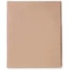 Lexington Fitted Laken Hellbeige, 160x200 Cm -Lexington lexington fitted laken hellbeige 0