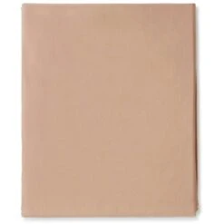 Lexington Fitted Laken Hellbeige, 160x200 Cm