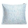 Lexington Flower Printed Kissenbezug, 50x60 Cm -Lexington lexington flower printed cotton sateen pillowcase 2