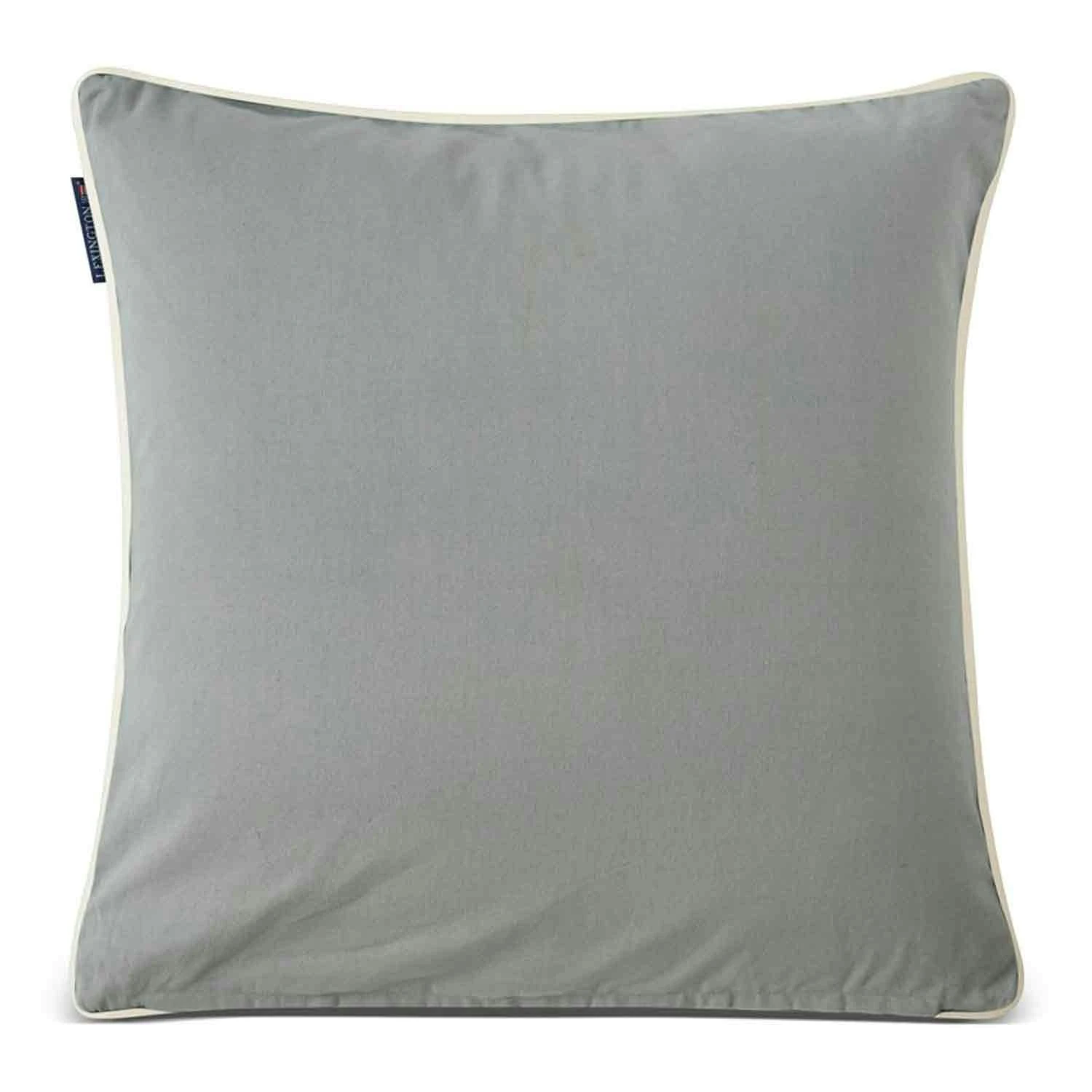 Lexington Fresh Flowers Kissenbezug, 50x50 Cm 4 Lexington Fresh Flowers Kissenbezug, 50x50 Cm – Bild 2