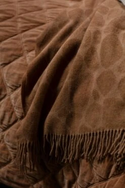 Lexington Graphic Decke, 130x170 Cm -Lexington lexington graphic decke 130x170 cm 2