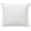 Lexington Hotel Cotton/Mulberry Silk Sateen Kissenbezug, 50x60 Cm -Lexington lexington hotel cotton mulberry silk sateen pillowcase 50x60 0