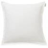 Lexington Hotel Cotton/Mulberry Silk Sateen Pillowcase 65x65 -Lexington lexington hotel cotton mulberry silk sateen pillowcase 50x60 2