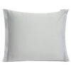 Lexington Hotel Cotton Sateen Kissenbezug, 50x60 Cm Hellgrau 2 Lexington Hotel Cotton Sateen Kissenbezug, 50x60 Cm Hellgrau -Lexington lexington hotel cotton sateen kissenbezug 0
