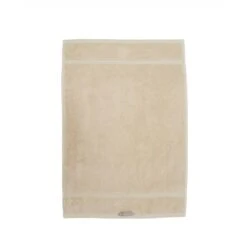Lexington Hotel Handtuch 100x150, Beige/Beige 8 Lexington Hotel Handtuch 100x150, Beige/Beige -Lexington lexington hotel handtuch beige beige 2 1