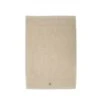 Lexington Hotel Handtuch 100x150, Beige/Beige -Lexington lexington hotel handtuch beige beige 9