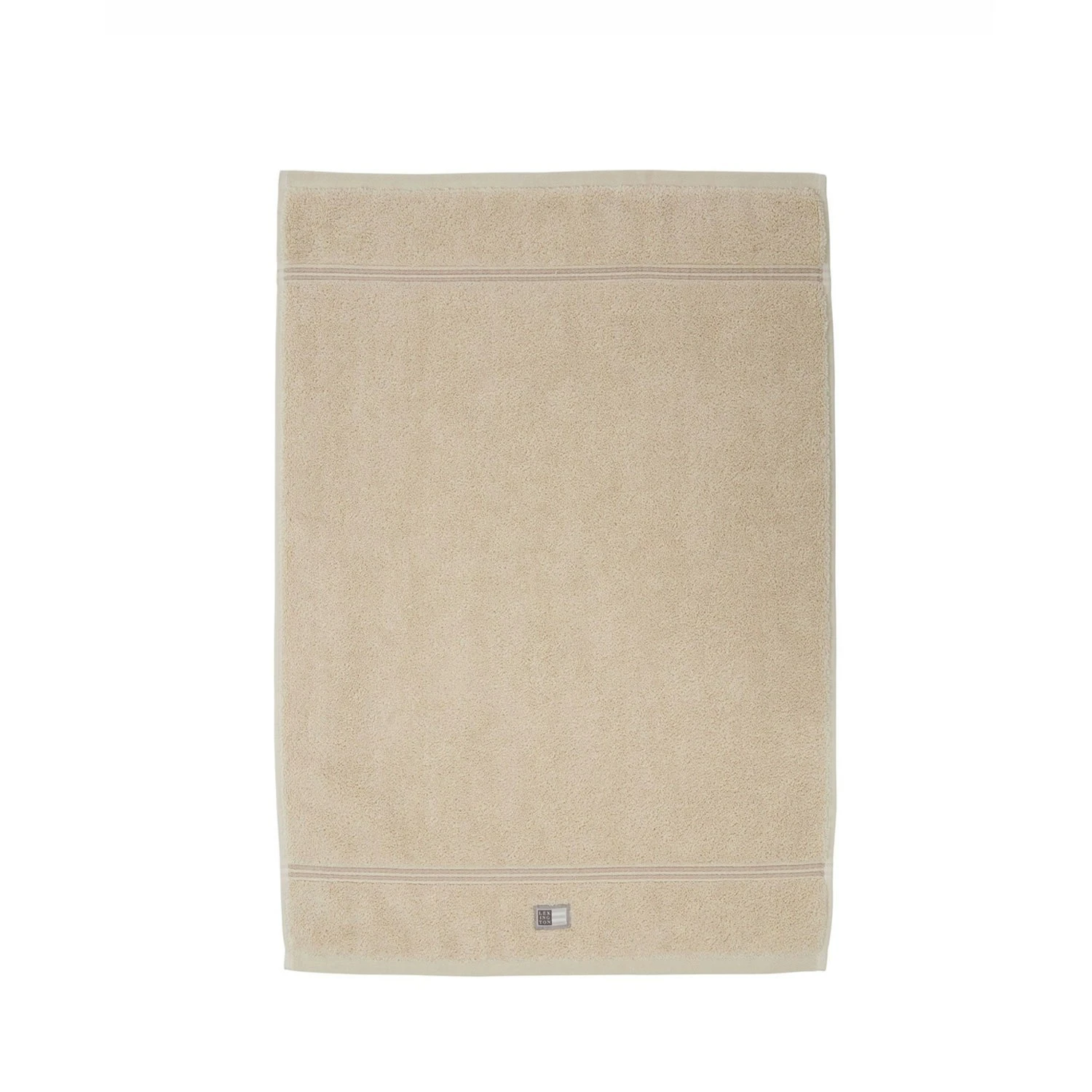 Lexington Hotel Handtuch 100x150, Beige/Beige 3 Lexington Hotel Handtuch 100x150, Beige/Beige