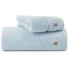 Lexington Hotel Handtuch 70X130 Cm, Sky Blue -Lexington lexington hotel towel 70x130 cm 1