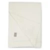 Lexington Hotel Velvet Tagesdecke Off-white, 160x240 Cm -Lexington lexington hotel velvet tagesdecke off white 2