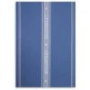 Lexington Icons Jacquard Star Geschirrtuch, Blau -Lexington lexington icons jacquard star geschirrtuch 6