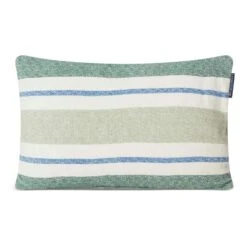Lexington Irregular Striped Kissenbezug, 40x60 Cm