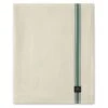 Lexington Side Stripes Tischdecke, 150x250 Cm