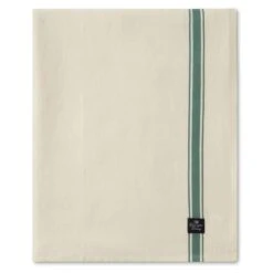 Lexington Side Stripes Tischdecke, 150x250 Cm