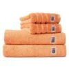 Lexington Original Handtuch 100x150 Cm, Peach Melon -Lexington lexington original handtuch peach melon 7