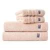 Lexington Original Handtuch 100x150 Cm, Rose Dust -Lexington lexington original handtuch rose dust 7