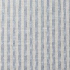 Lexington Pin-Point Kissenbezug 50 X 60 Cm, Blau/Weiß 9 Lexington Pin-Point Kissenbezug 50 X 60 Cm, Blau/Weiß -Lexington lexington pin point kissenbezug 50 x 60 cm blau wei 4