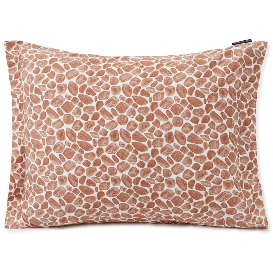 Lexington Printed Giraffe Kissenbezug, 50x60 Cm 3 Lexington Printed Giraffe Kissenbezug, 50x60 Cm