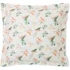 Lexington Printed Kissenbezug Multi, 50x50 Cm -Lexington lexington printed pillowcase multi 2