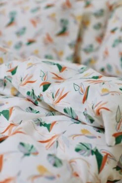 Lexington Printed Kissenbezug Multi, 50x50 Cm -Lexington lexington printed pillowcase multi 3