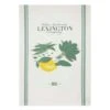 Lexington Salad Organic Cotton Twill Geschirrtuch, 50x70 Cm -Lexington lexington salad organic cotton twill kitchen towel 0