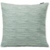Lexington Striped Cotton Poplin Kissenbezug 65x65 Cm, Grün / Weiß -Lexington lexington striped cotton poplin 3