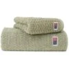 Lexington Structured Handtuch 70x130 Cm, Vintage Green -Lexington lexington structured towel 70x130 cm 5
