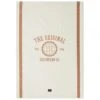 Lexington The Original Geschirrtuch 50x70 Cm, Off-white / Braun 2 Lexington The Original Geschirrtuch 50x70 Cm, Off-white / Braun -Lexington lexington the original geschirrtuch 50x70 cm off white braun 0