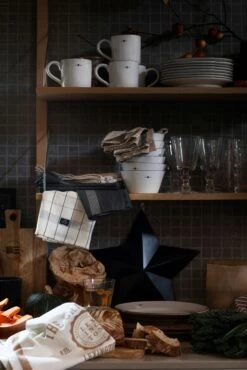 Lexington The Original Geschirrtuch 50x70 Cm, Off-white / Braun 7 Lexington The Original Geschirrtuch 50x70 Cm, Off-white / Braun -Lexington lexington the original geschirrtuch 50x70 cm off white braun 2