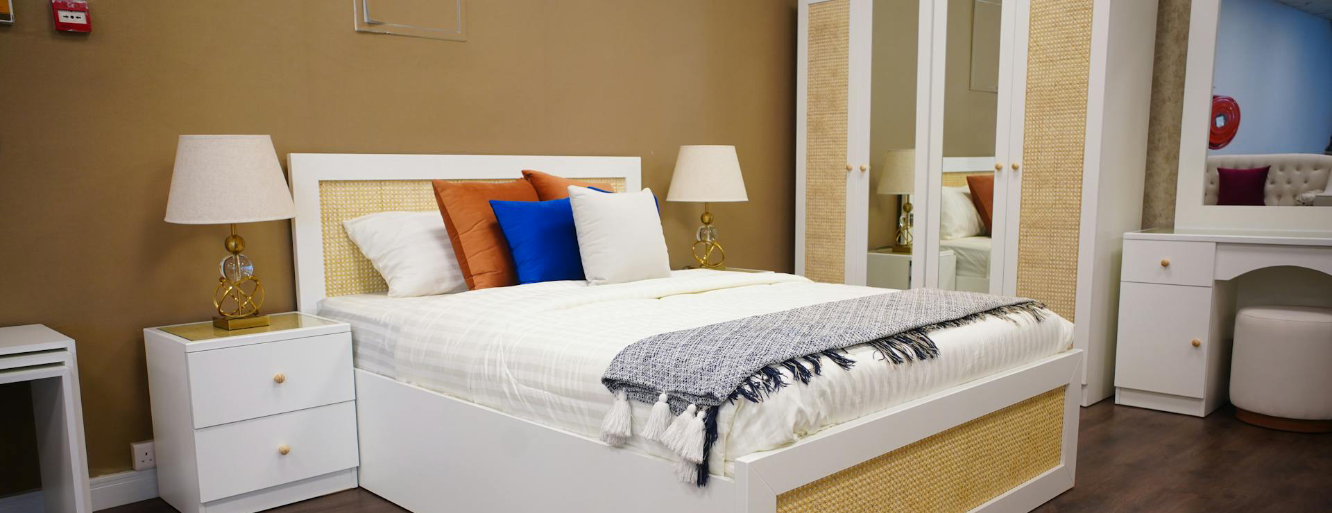 Lexington -Lexington pexels atulm0han 33349393