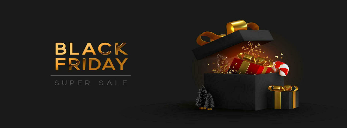 Lexington -Lexington 85